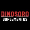 Dinosoro Suplementos